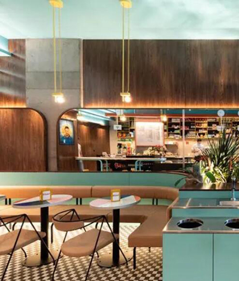 療浴蒔光網站搬家囉